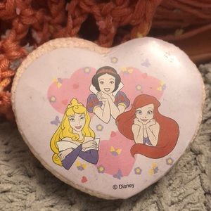 Retro Disney Princess Magic towel